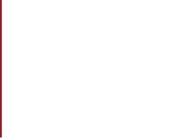 Tim Hortons Handcrafted Lattes