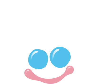 Biscuit Sourire