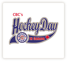 CBC's Hockey Night in Canada